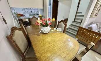 Imagem 4: LINDA CASA NO BAIRRO COMARY - TERESÓPOLIS