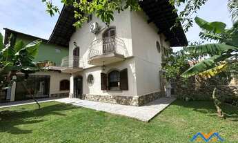 Imagem: Faça seu test drive! Imóvel para locação