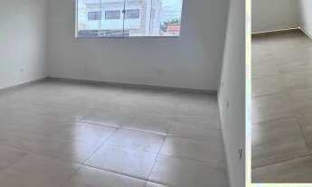 Imagem 5: Salas comerciais -Av. dos Evangélicos