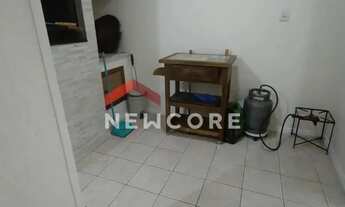 Imagem 4: Casa de condomínio em Avenida Juca Batista - Hípica - Porto Alegre/RS