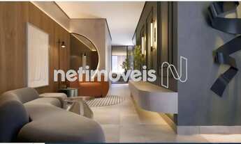 Imagem 5: Venda Apartamento 2 quartos Sion Belo Horizonte