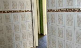 Imagem 6: Ótimo apto de 02 quartos condomínio Villa do Sol II, em Valparaíso de Goiás