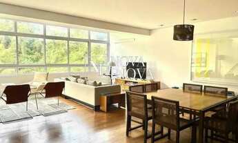 Imagem 5: Cobertura : Duplex / Residencial / Leme