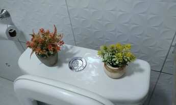 Imagem 6: Alugo casa são Raimundo