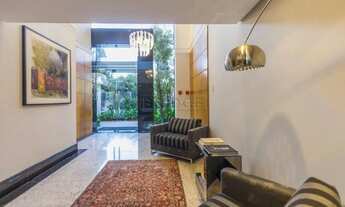 Imagem 7: Venda, Apartamento Garden no Bairro Mont Serrat, P