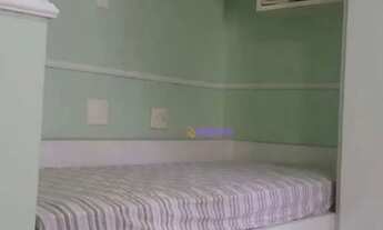 Imagem 5: Apartamento com 2 dormitórios à venda, 60 m² por R$ 299.000,00 - Largo do Barradas - Niter