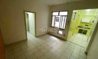 Imagem 6: Apartamento : Padrão / Residencial / Centro