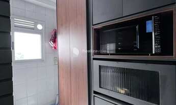 Imagem 4: RA ~AP5243 ALUGUEL DE APTº 2 DORMS. C/ SUITE NO J. AMERICA EM SJCAMPOS