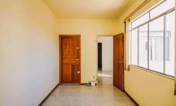 Imagem 2: Espaçoso, prático e bem localizado para venda