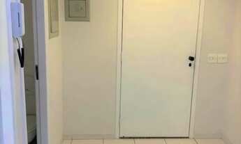 Imagem 2: Sala Comercial Galpão / depósito com 1 vaga na garagem