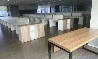 Imagem 4: CONJ. COMERCIAL - PINHEIROS - SP