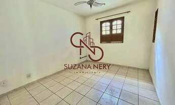 Imagem 7: Casa a venda em Emaus, Parnamirim-RN