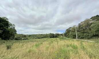 Imagem 3: Imóvel para venda com 13310 metros quadrados em Área Rural de Araucária - Araucária - PR