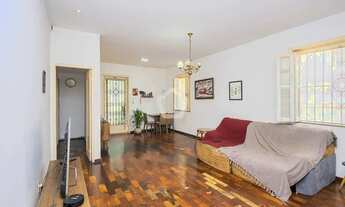 Imagem 3: Casa em Vila Isabel