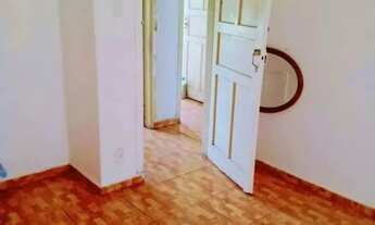 Imagem 4: SOBRADO - BARRA FUNDA - SP