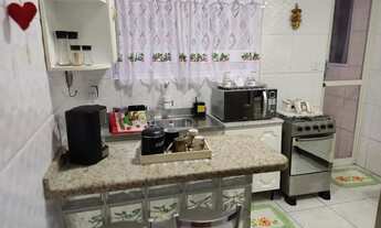 Imagem 7: Apartamento de 3 dormitórios e 1 vaga no bairro Passo da Areia