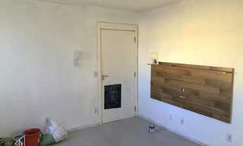 Imagem 4: Ótimo apartamento para aluguel no Fragata - Pelotas/RS