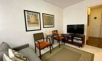 Imagem 6: Apartamento Garden com 3 dormitórios à venda, 120 m² por R$ 650.000,00 - Buritis - Belo Ho