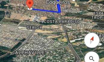 Imagem 6: Residencial Ilha Bela [12521