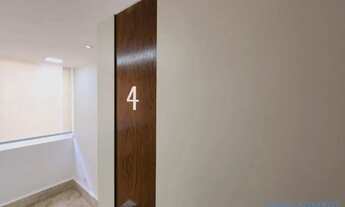 Imagem 7: COMERCIAL - PARAÍSO - SP