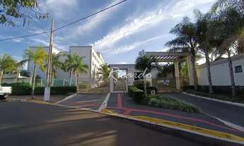 Imagem: Apartamento à venda, Arendel, Arapongas