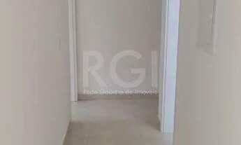 Imagem 6: Casa para Venda - 78.99m², 3 dormitórios, sendo 1 suites, 1 vaga - Portal do Gua