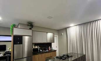 Imagem 3: Casa a venda Condomínio Primor das Torres