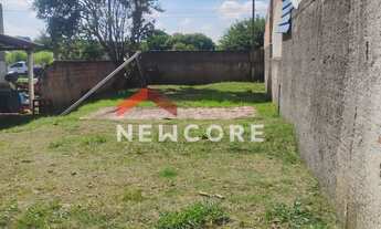 Imagem 6: Casa em Rua Marlene Veiga da Rosa - São Marcos - São José dos Pinhais/PR