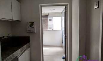 Imagem 5: COMERCIAL - ITAIM BIBI - SP