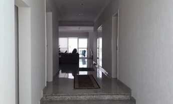 Imagem 4: Casa para locação por R$ 4.900.000,00 ou locação por 28.000,00/mês em Alphaville, Santana