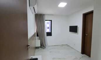 Imagem 5: Apartamento 3 quartos no Poço - Cabedelo