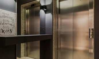 Imagem 3: Belíssimo apartamento 03 suítes no Mont Serrat