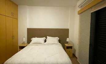 Imagem 5: Apartamento com 4 dormitórios à venda, 143 m² por R$ 1.745.000,00 - Centro - Florianópolis