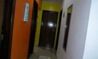 Imagem 3: Vende-se ou troca-se casa na Colônia Pereira por casa em Paranaguá