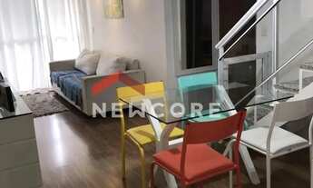 Imagem 2: Cobertura em Rua Macembu - Taquara - Rio de Janeiro/RJ