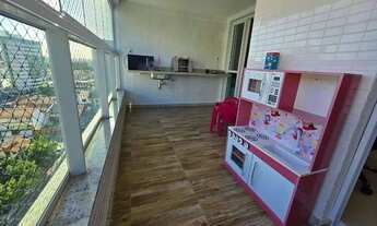 Imagem 3: Singulare Jardins [7467