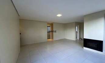 Imagem 4: INBOX CIA IMOBILIARIA VENDE: APARTAMENTO DE 3 QUARTOS NO SÃO FRANCISCO