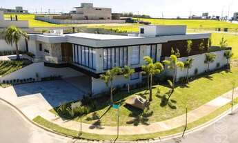 Imagem 5: Residencial Reserva Petrus