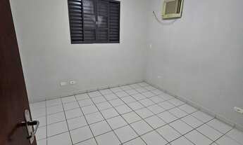 Imagem 7: Alugo apartamento excelente localização Livre de Água e condomínio