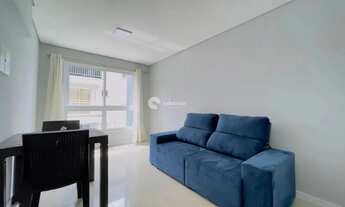 Imagem 2: Residencial Rudolf Seu novo lar ao lado da UFSM!