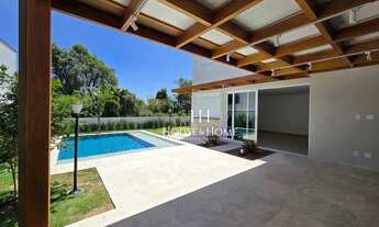 Imagem 3: Casa com 4 dormitórios à venda, 400 m²- Jardim Santa Rita - Indaiatuba/SP