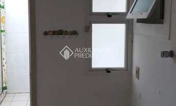 Imagem 3: Casa em Condomínio Fechado com Vaga!