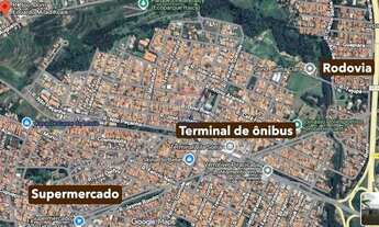 Imagem 7: LOTE A VENDA -175M² - VILA SÔNIA (VEM VIVER) - PIRACICABA/SP - R$ 110.000