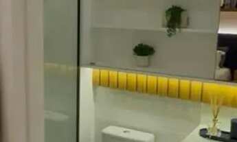 Imagem 5: Apartamento para venda com 131 metros quadrados com 3 quartos