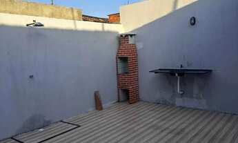 Imagem 3: Casa no Lamarão [13838