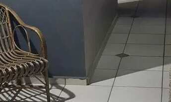 Imagem 2: Vendo Sobrado em Balneário Barra do Sul