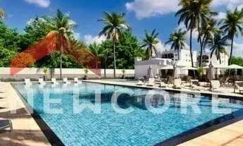 Imagem 7: Apartamento em Rua Lourenço Durval Inocêncio - Gravatá - Navegantes/SC