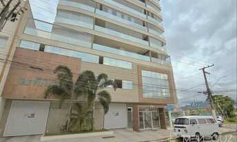 Imagem 2: Viva o melhor da Praia do Morro com conforto e lazer completo