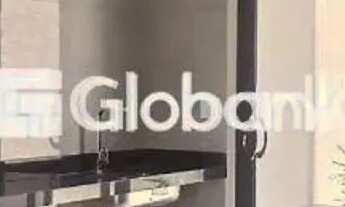 Imagem 6: Casa à venda em Jardim Niemeyer com 120m², 3 quartos e 2 vagas de garagem