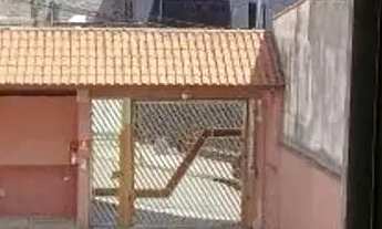 Imagem 5: APARTAMENTO - VILA SANTA LUZIA - SP